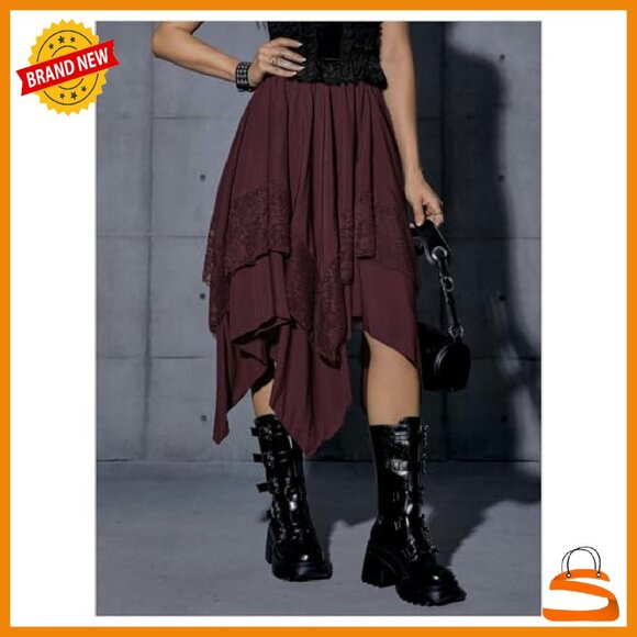 ⚠️CURRENTLY UNAVAILABLE⚠️ - Picture 4 of 7